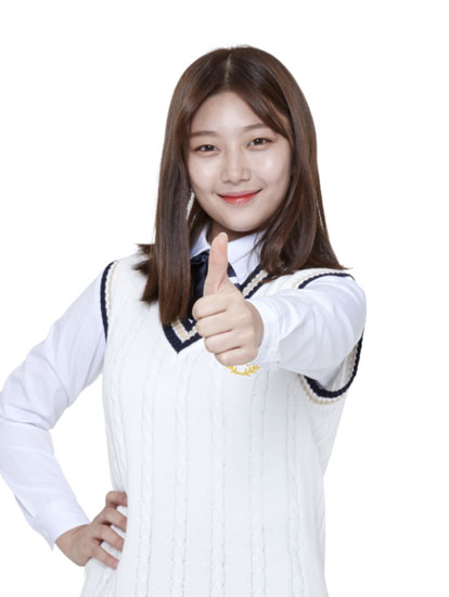 스마트웹&콘텐츠개발 