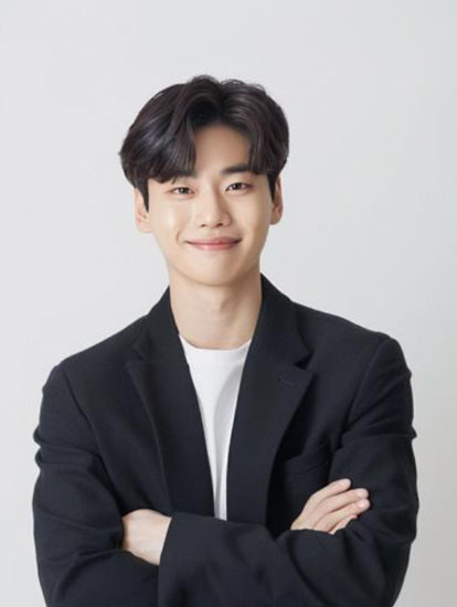 풀스택개발과정