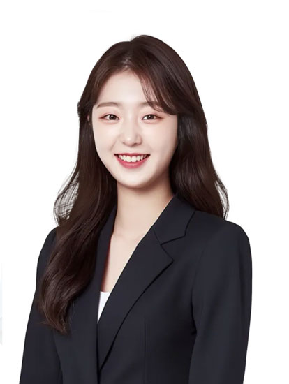 회계세무과정