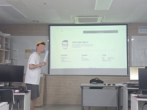 사용자 등록이미지