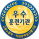 우수훈련기관